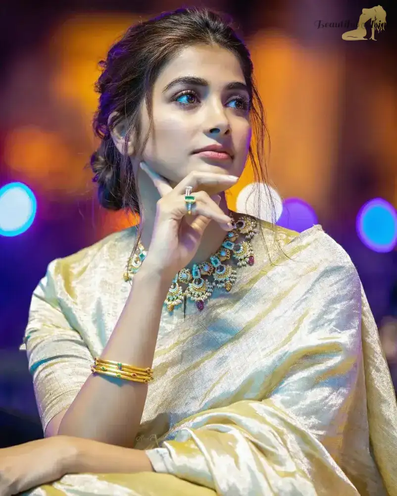 lovely Indian girl