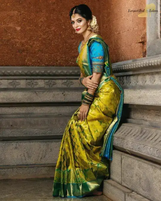 stunning Indian ladies image